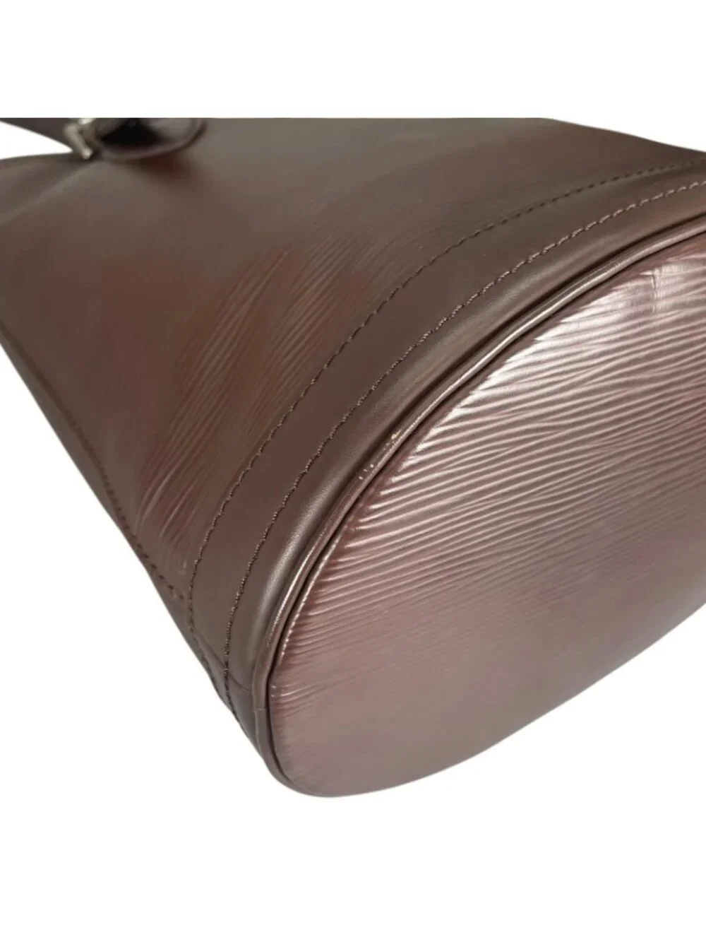 Louis Vuitton this authentic